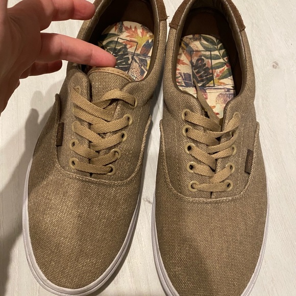 Vans Other - Vans for men